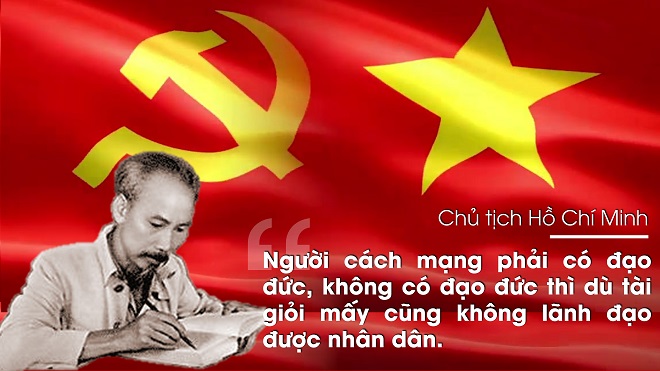 [Búa Liềm Vàng 2024] Nâng cao chất lượng Đảng viên ngành Kỹ thuật Hàng không