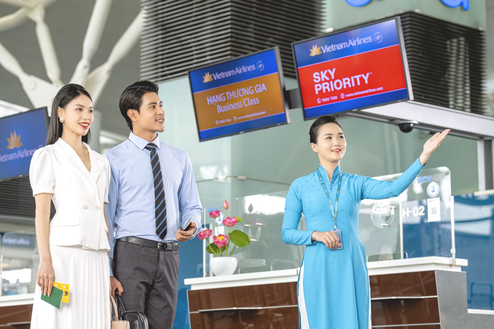 Tăng cường kiểm soát cấp và sử dụng vé miễn giảm cước chế độ