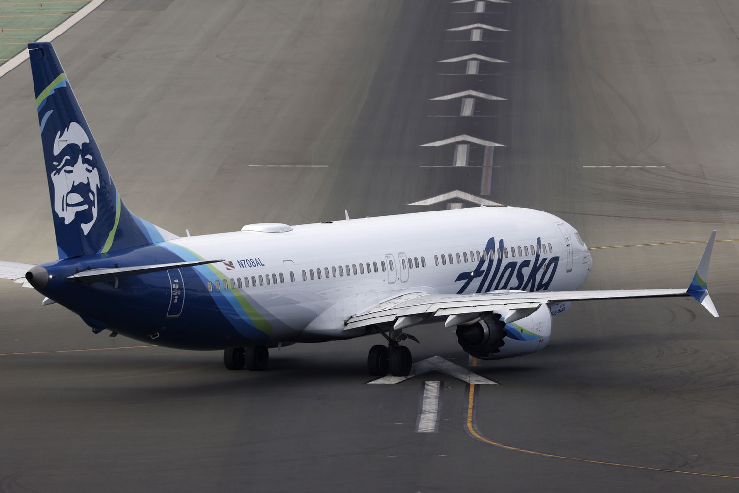 Aviation News 11/12: Alaska Air Group khai trương đường bay từ Seattle đến Bắc Á vào năm 2025