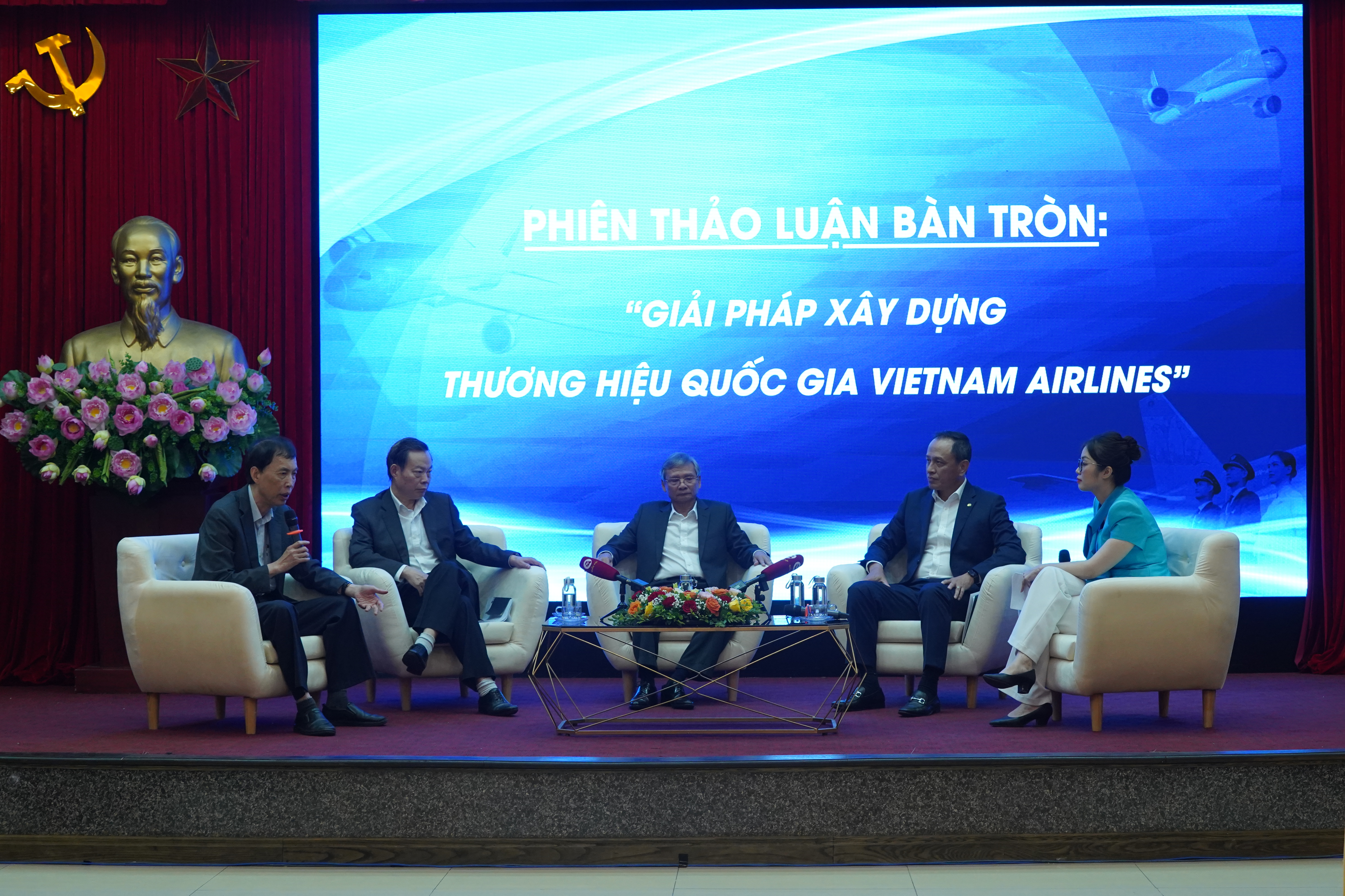 Phát huy vai trò chủ đạo của kinh tế nhà nước trong thực hiện đầu tư công trong bối cảnh mới