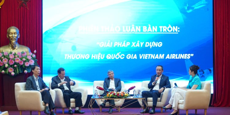 Các giải pháp đổi mới DNNN đáp ứng yêu cầu trong bối cảnh mới