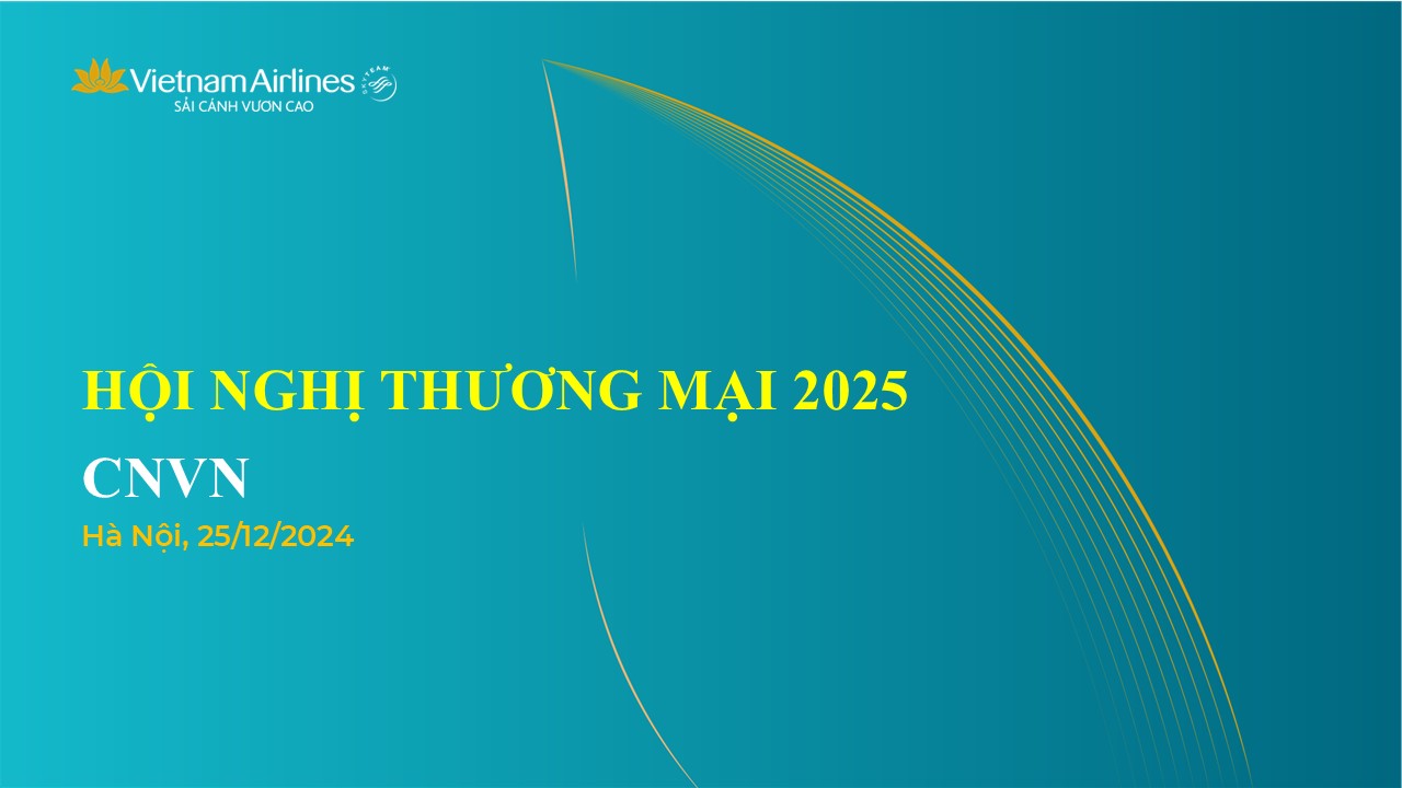 Bảo vệ: Team ATR: Xu hướng phát triển và giải pháp đẩy mạnh công tác bán trên sàn TMĐT