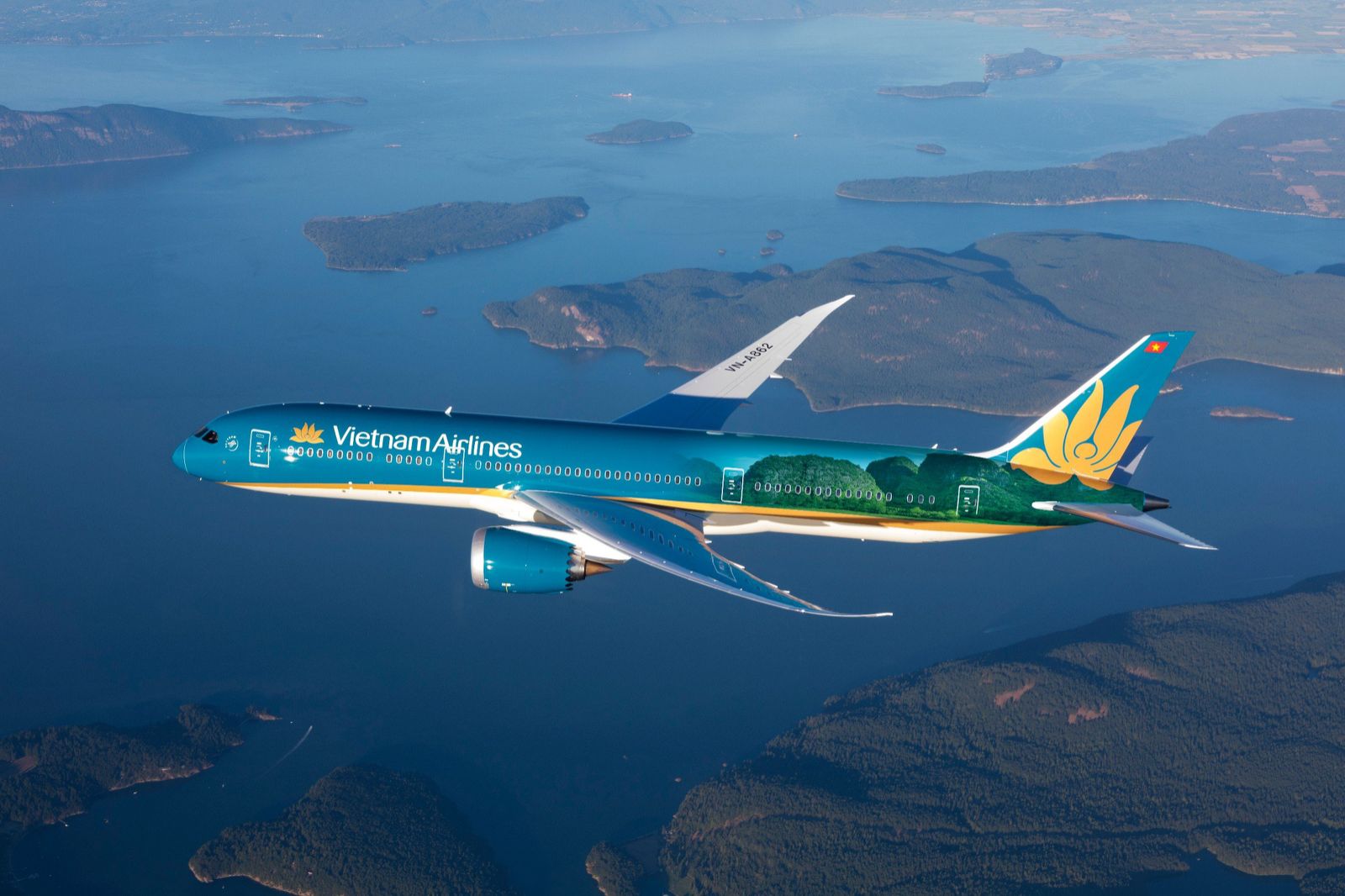 Khảo sát nhận biết các sản phẩm quảng cáo của Heritage thông qua E-learning