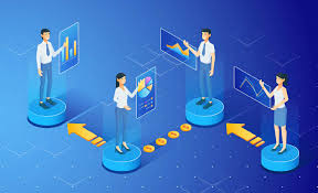 [Búa Liềm Vàng 2024] Ngành hàng không và chuyển đổi số – Bứt phá để phát triển