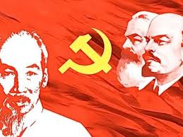 [Búa Liềm Vàng 2024] Tích hợp tư tưởng chính trị và chiến lược quản trị rủi ro: Bảo đảm tính bền vững của doanh nghiệp nhà nước trong bối cảnh biến động kinh tế toàn cầu