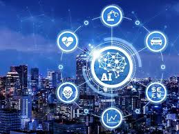 [Búa Liềm Vàng 2024] Số hóa trong công tác Kế toán doanh thu – Từ nhận thức đến hiện thực