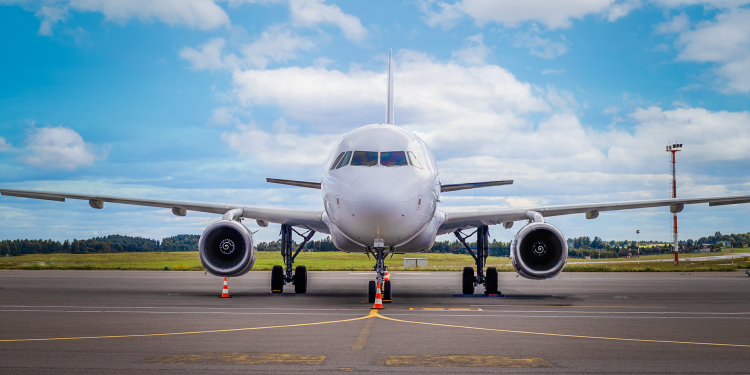 Vietnam Airlines tiếp tục nhận thêm 3 máy bay phục vụ Tết Ất Tỵ 2025