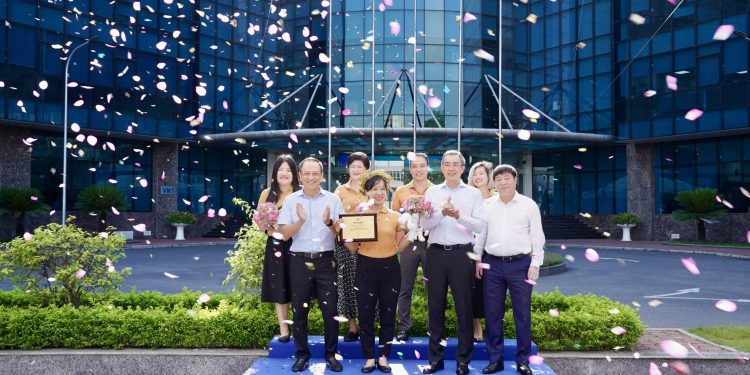 Giải thưởng “Những Cánh Sen Vàng” trở lại có điểm gì mới?