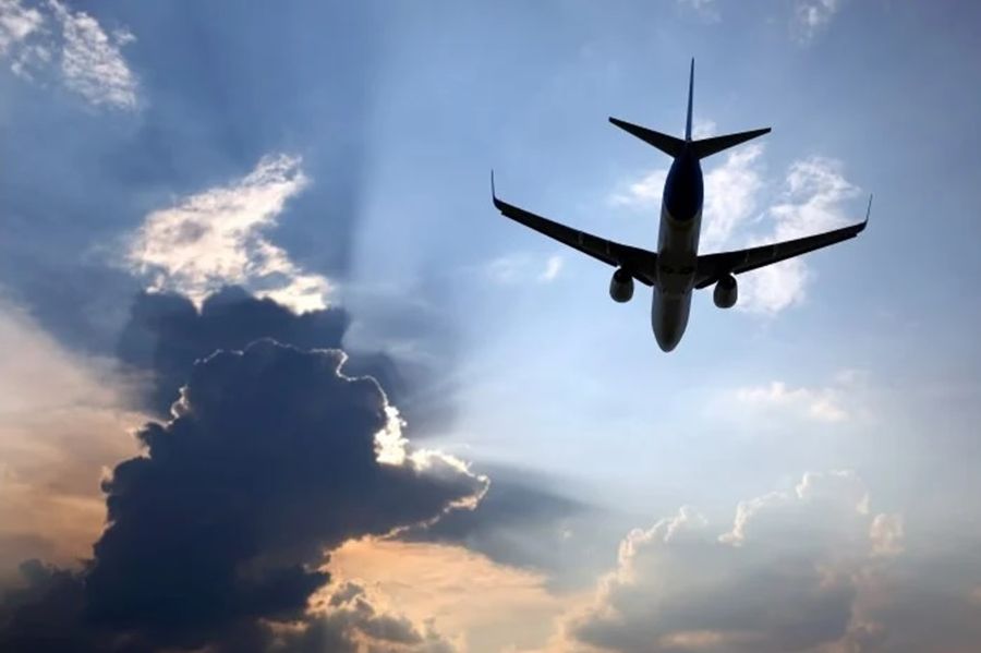 Aviation News 14/01: Thách thức bủa vây ngành hàng không toàn cầu trong năm 2025