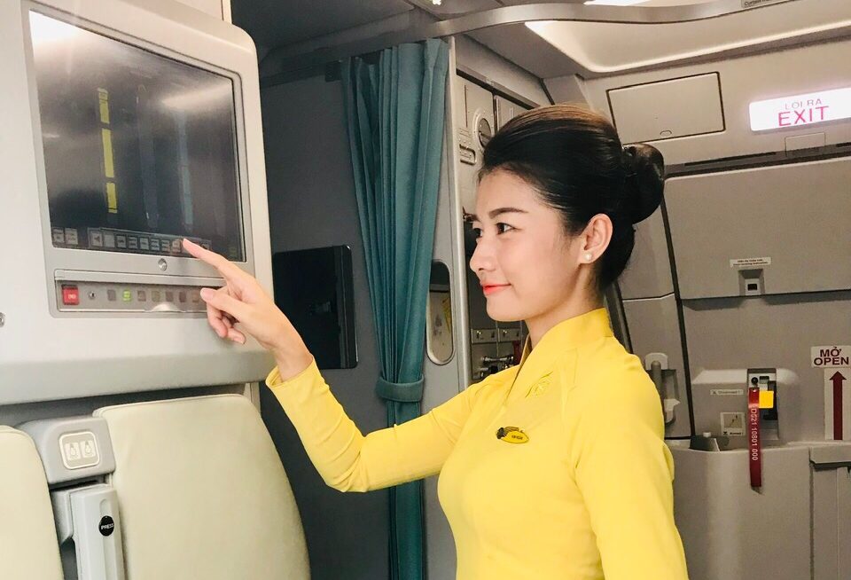 [Vạn Dặm Nâng Niu] Những lá thư khen biết nói từ khách hàng VIP