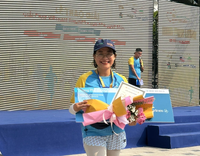 Những “hàng hóa” đặc biệt trên máy bay – Chuyện ít người biết