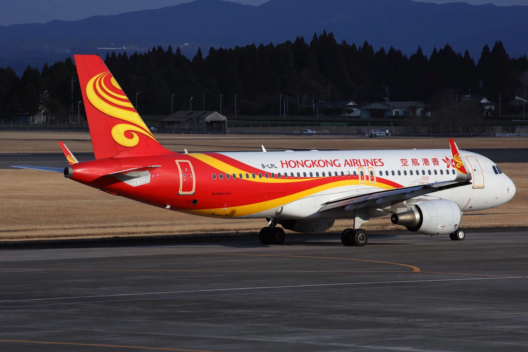 Aviation news 13/2: Hong Kong Airlines khai thác chuyến bay hàng ngày đến Sydney