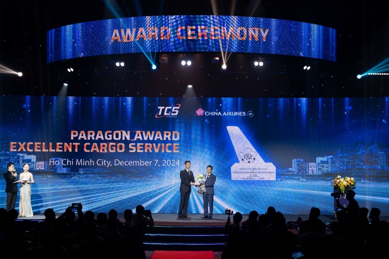 TCS: Thách thức lớn, bản lĩnh kiên cường