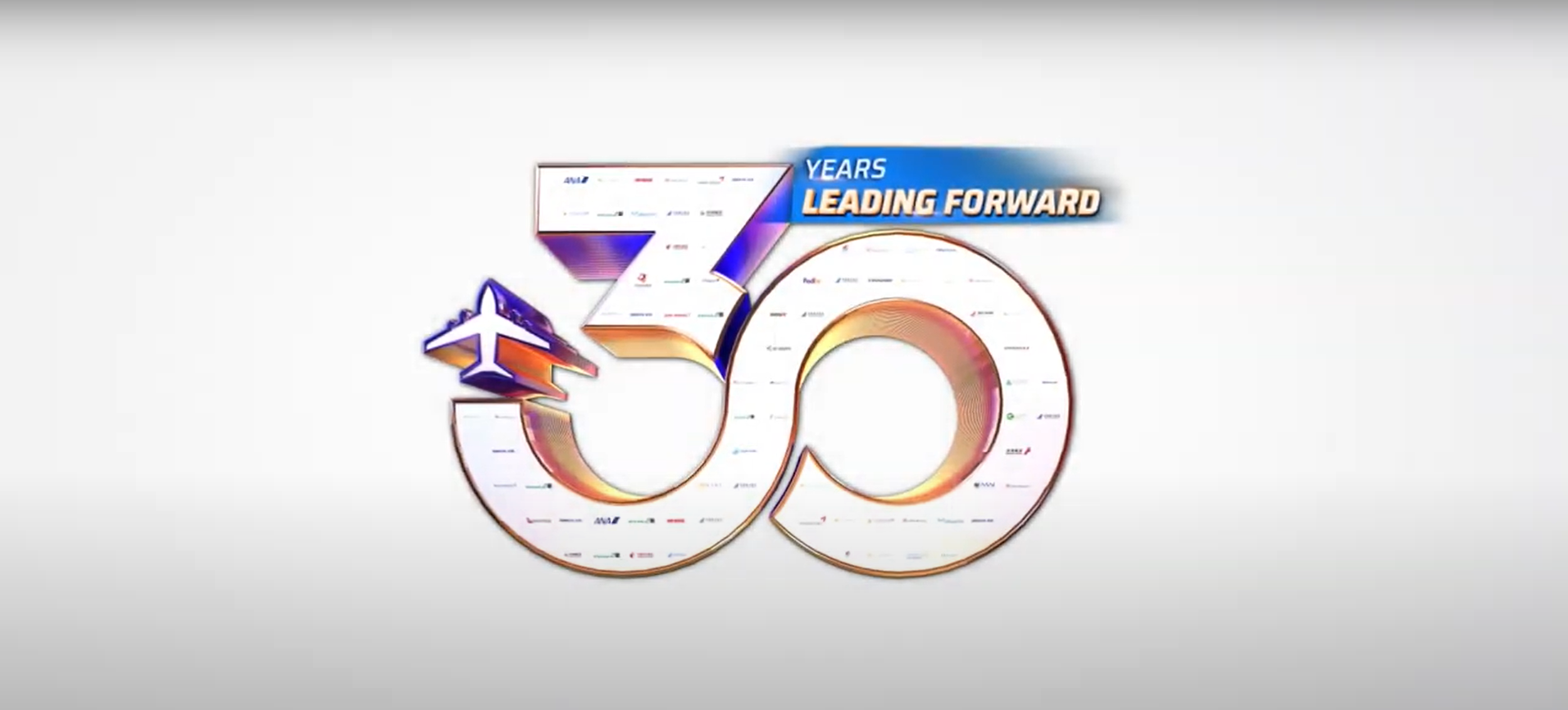 TCS: 30 năm – Dấu ấn tiên phong