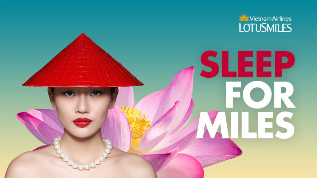 Ưu đãi cho hội viên Bông Sen Vàng khi đặt phòng tại Wink Hotels