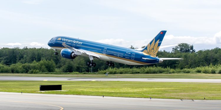 Ảnh hưởng khai thác do đình công tại sân bay Đức lần 2 trong năm 2025