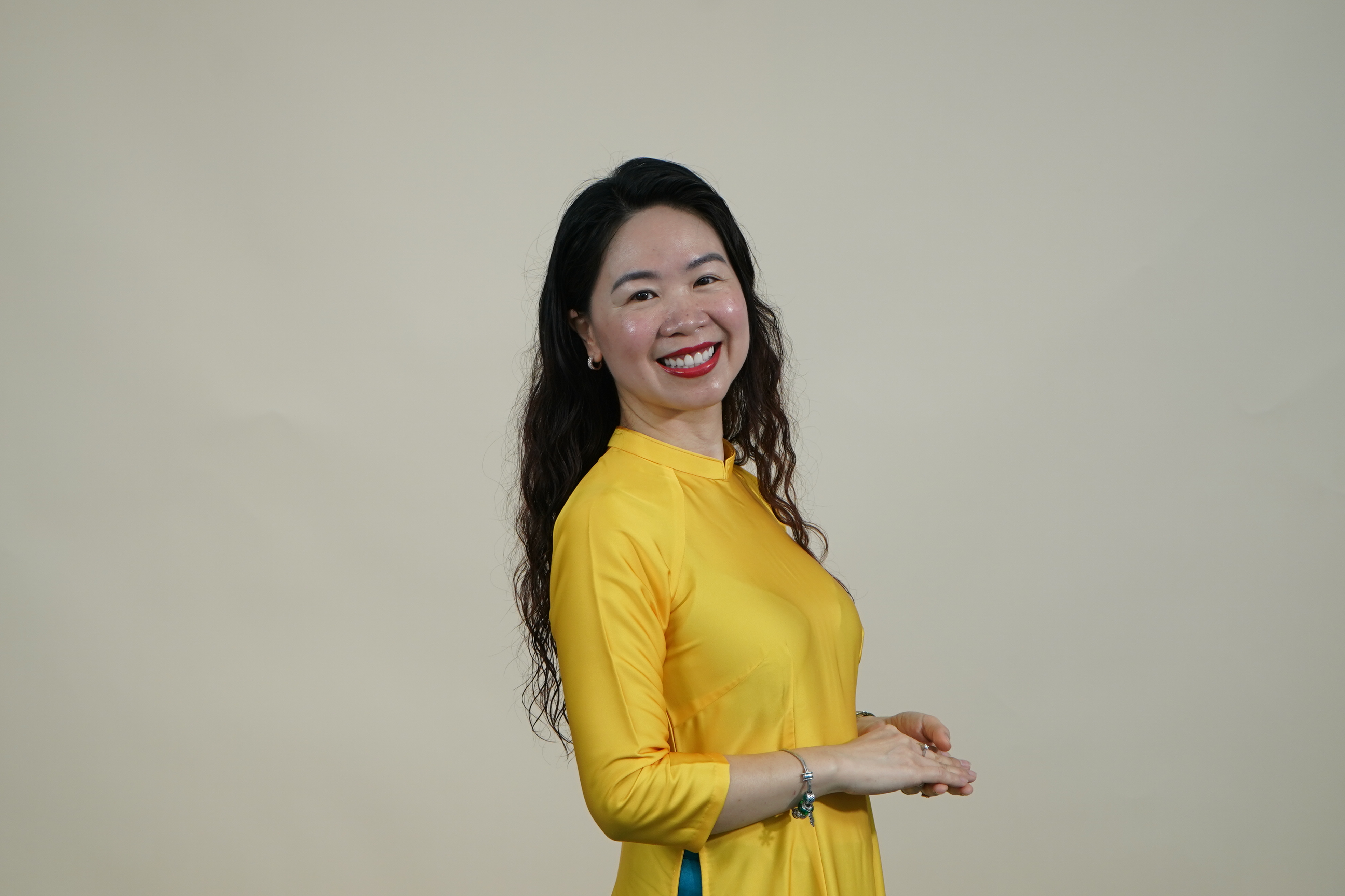 Bản sao của DSC09081