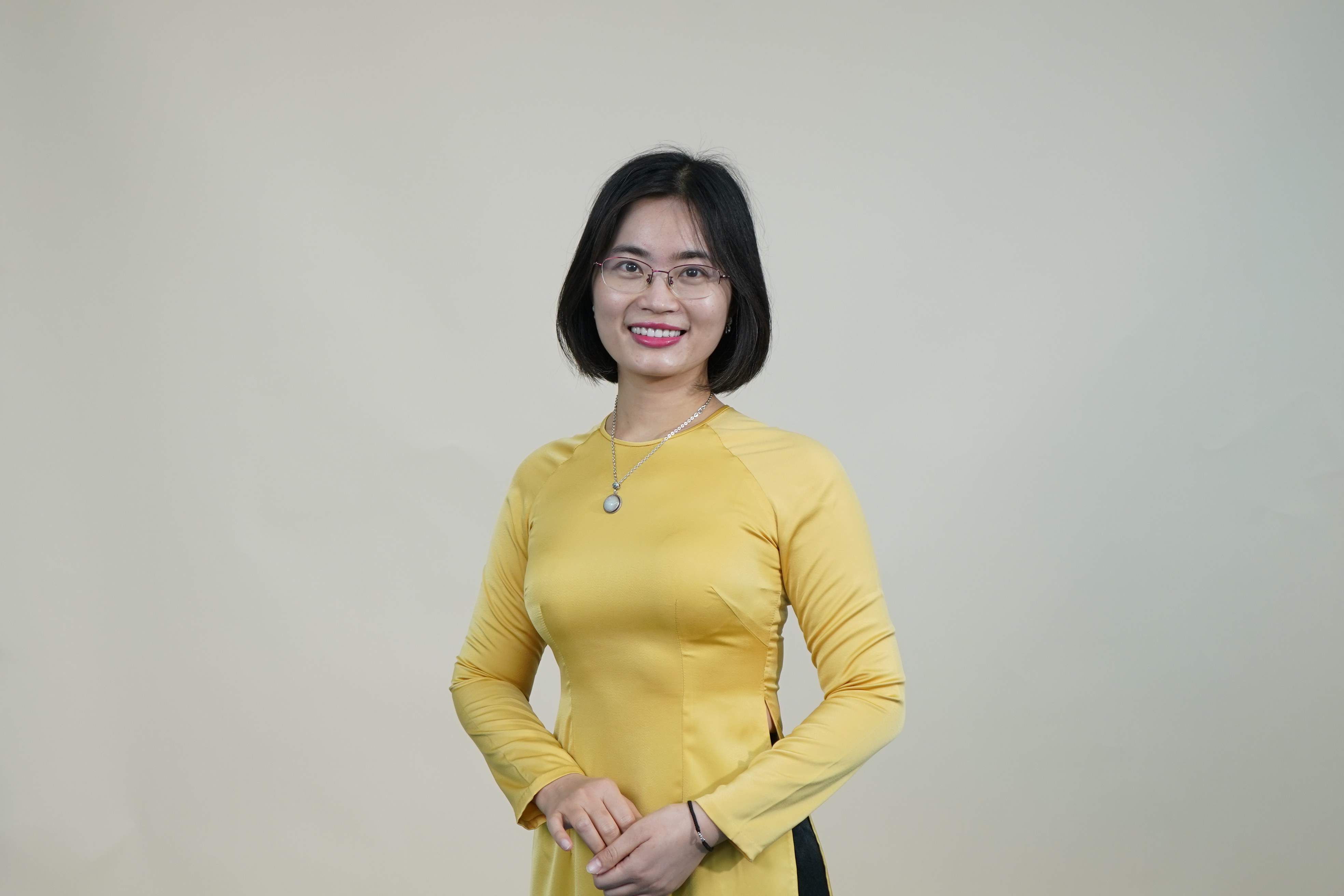 Bản sao của DSC09132