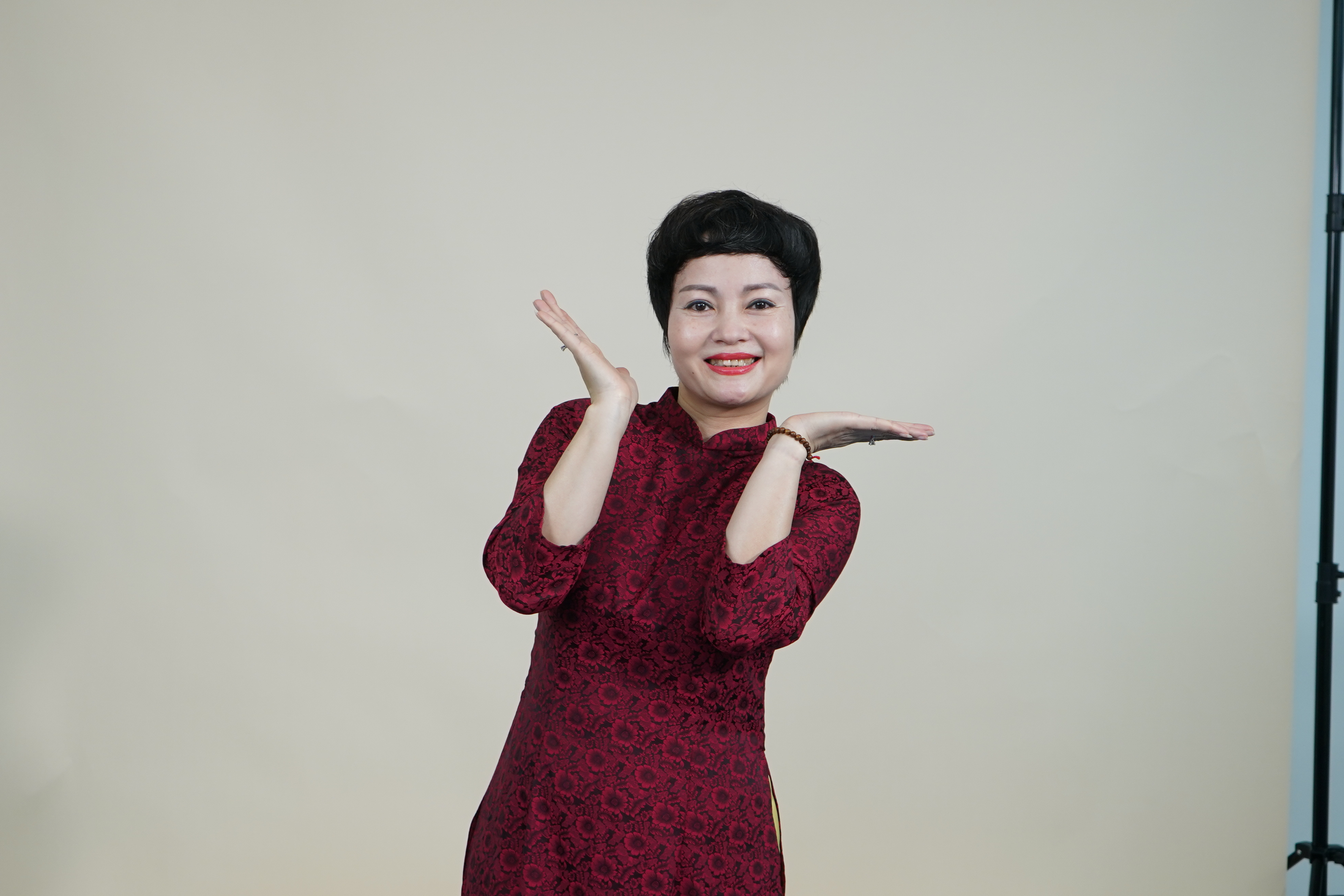 Bản sao của DSC09149