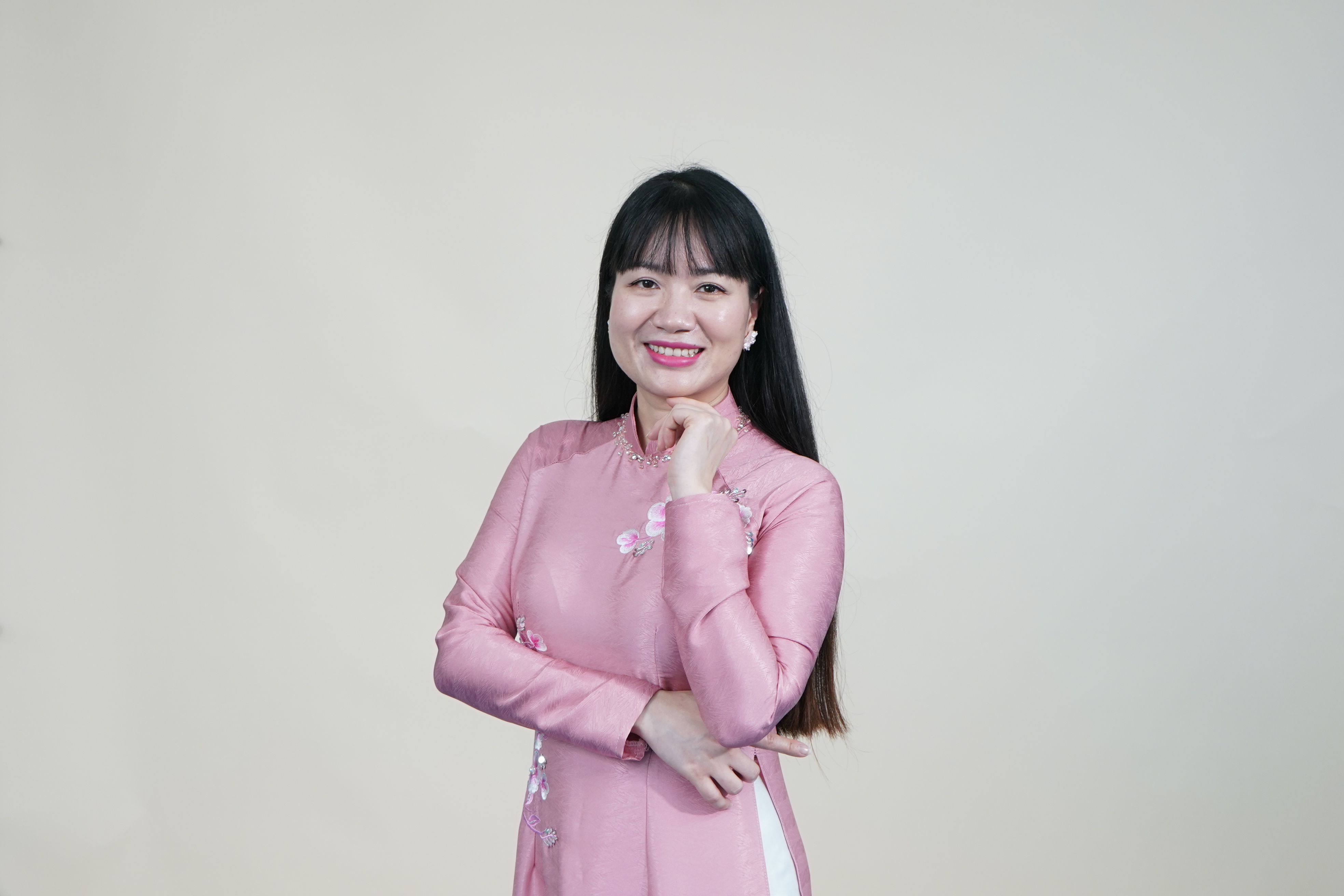 Bản sao của DSC09481