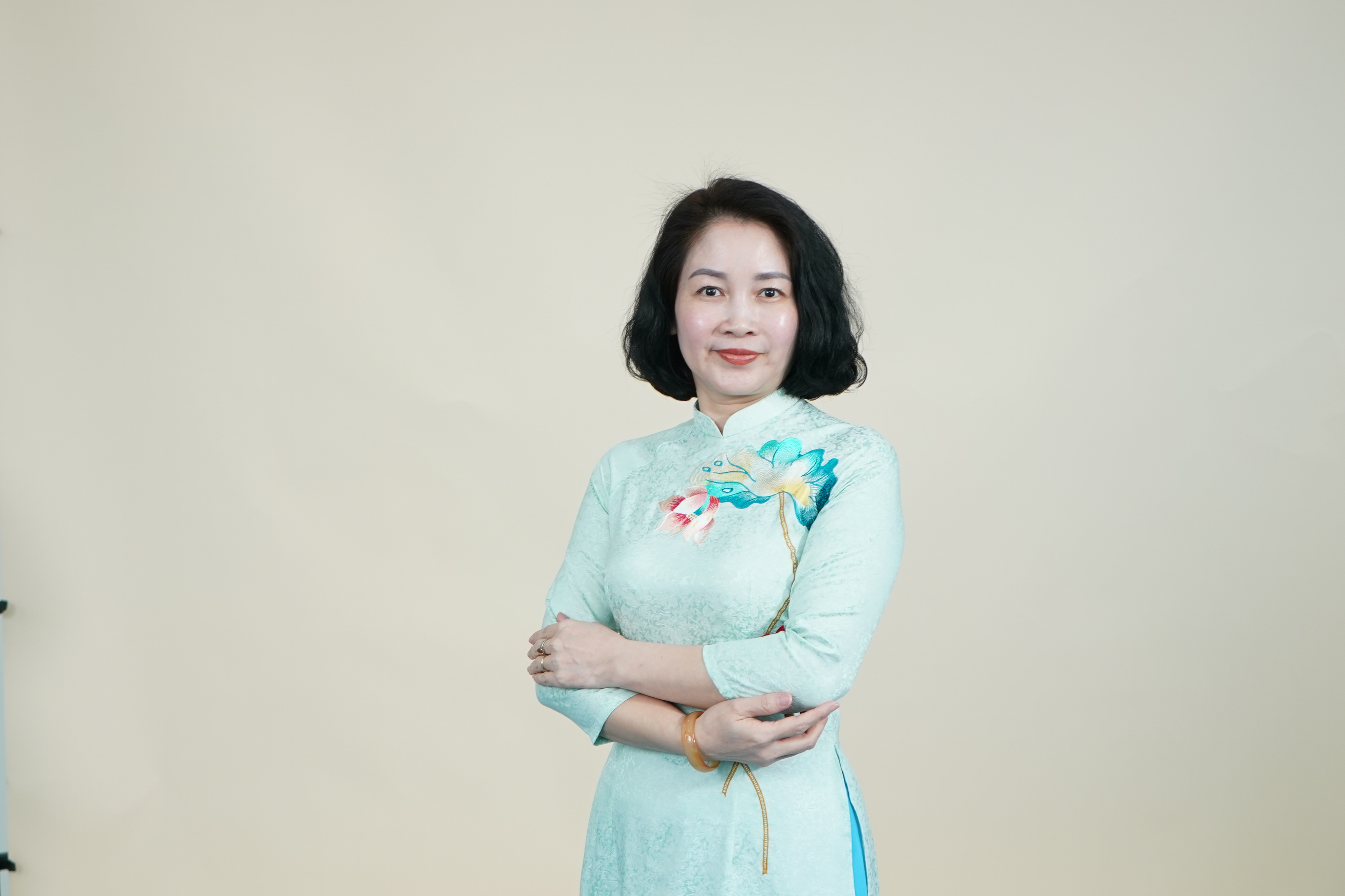 Bản sao của DSC09512