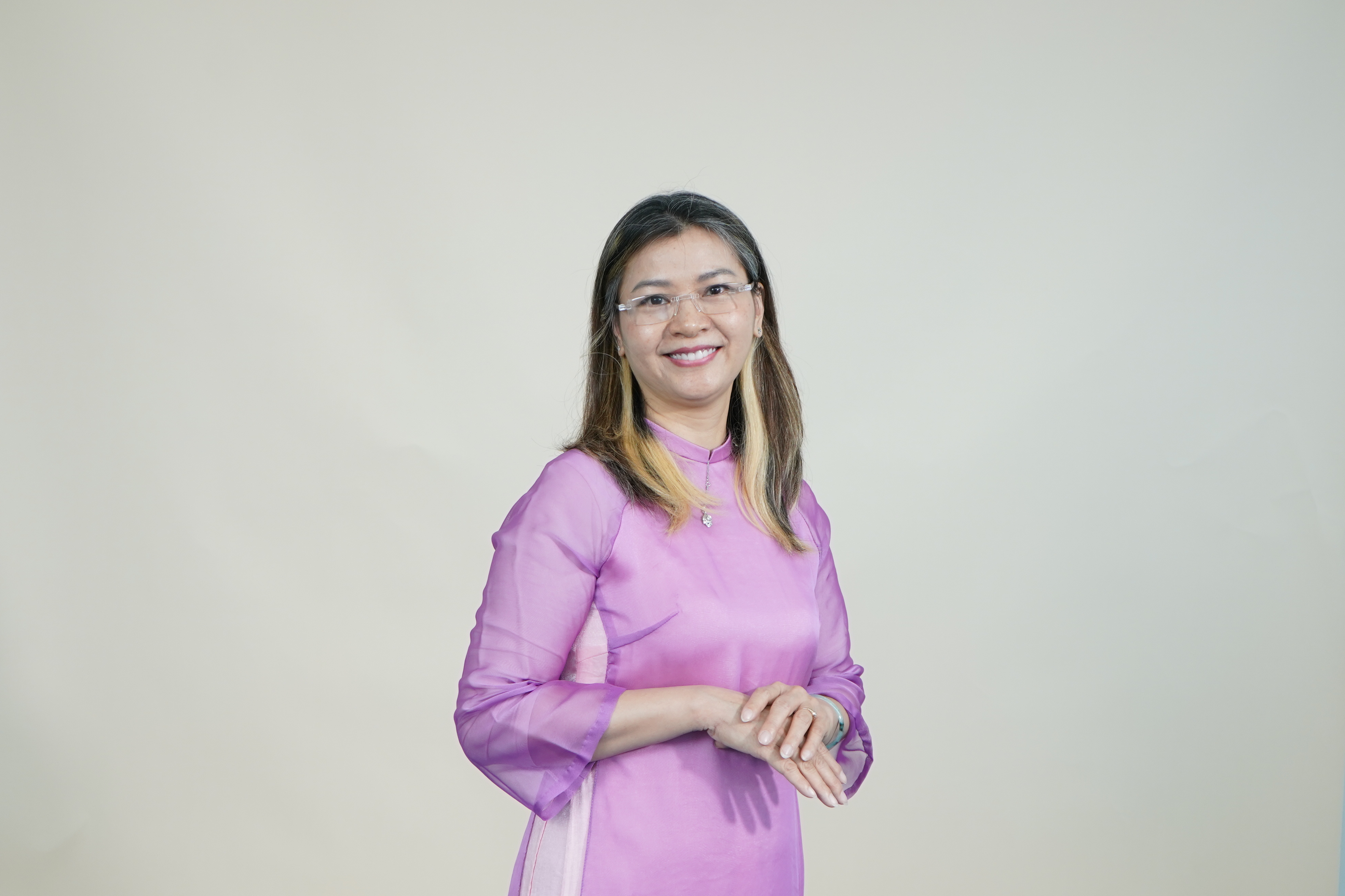 Bản sao của DSC09540