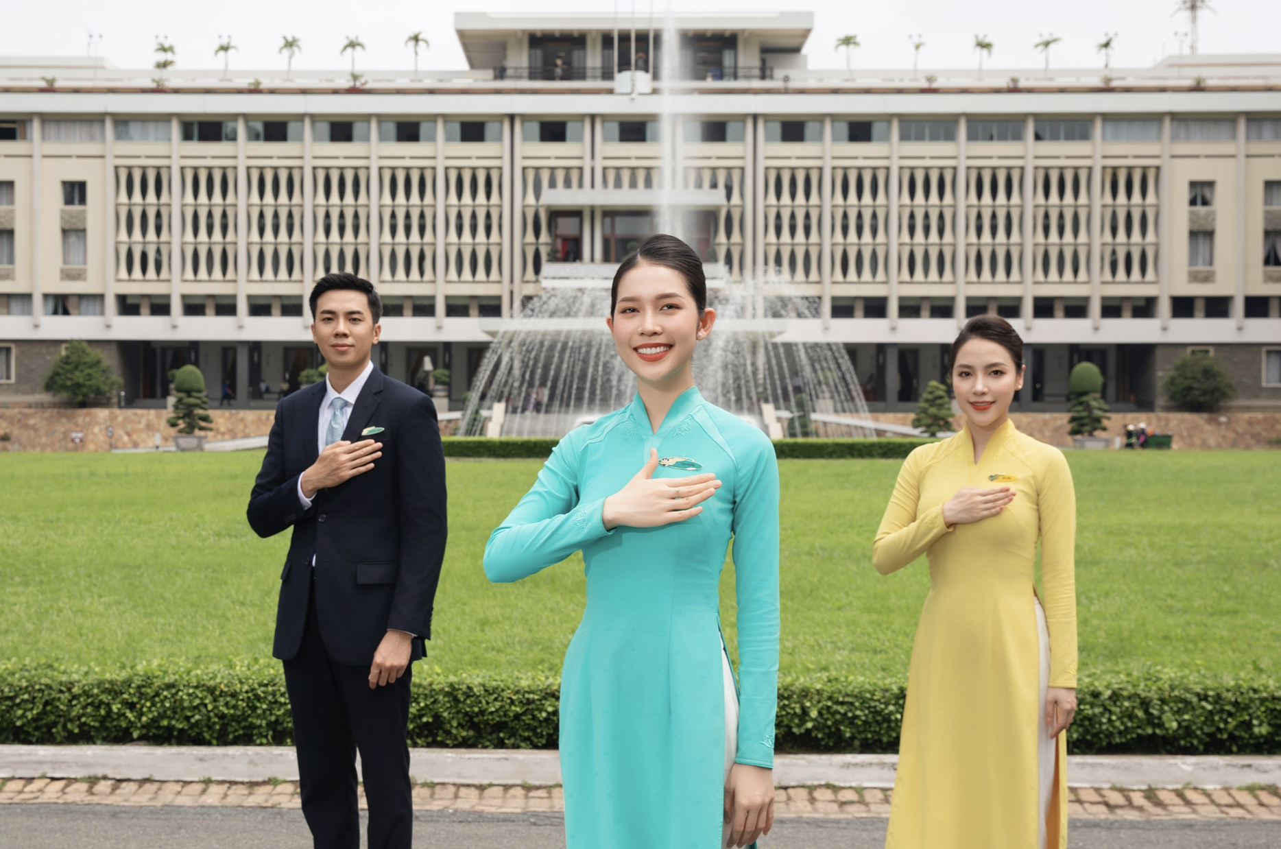 Screen Shot 2025-03-25 at 16.49.44