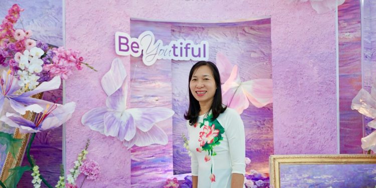 [Thanh âm tự hào Vietnam Airlines] Vietnam Airlines trong tôi!