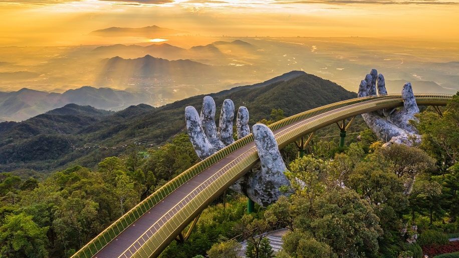 Aviation News 5/3: Emirates mở đường bay đến Đà Nẵng