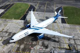 Aviation News 20/3: Delta ra mắt livery kỉ niệm 100 năm thành lập
