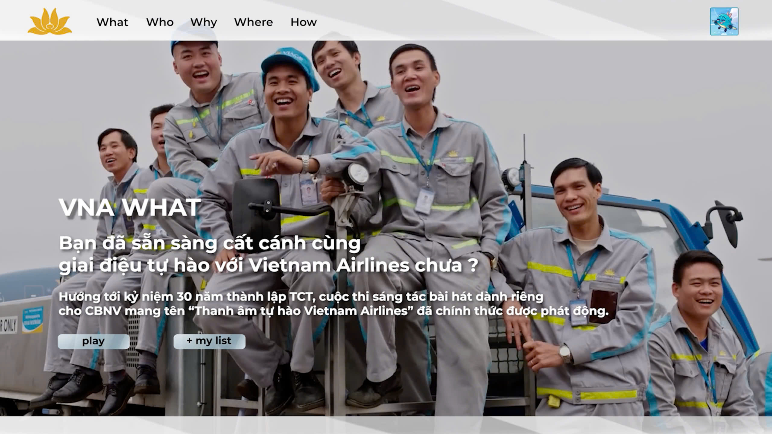 z6450556068739_3cfc42dcea9f0ba698ceedcba24e6b0d