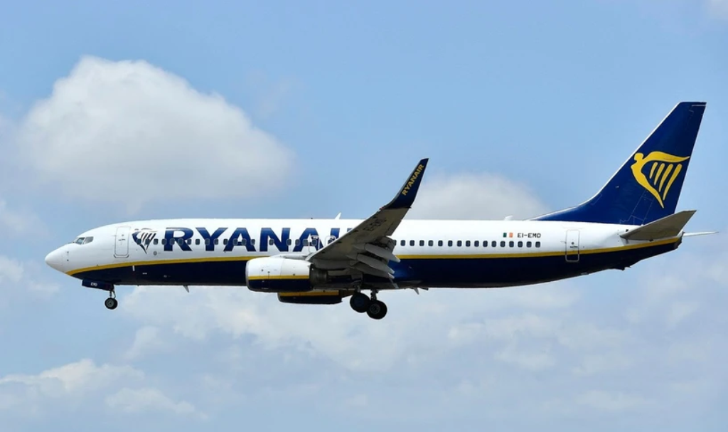 Aviation News 9/4: Điều chỉnh quy hoạch 2 sân bay quốc tế Nội Bài và Gia Bình