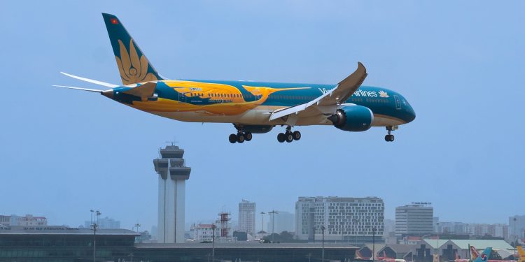 “Chim Lạc tung cánh” – Biểu tượng khát vọng thịnh vượng và bản sắc Việt Nam trong kỷ nguyên mới