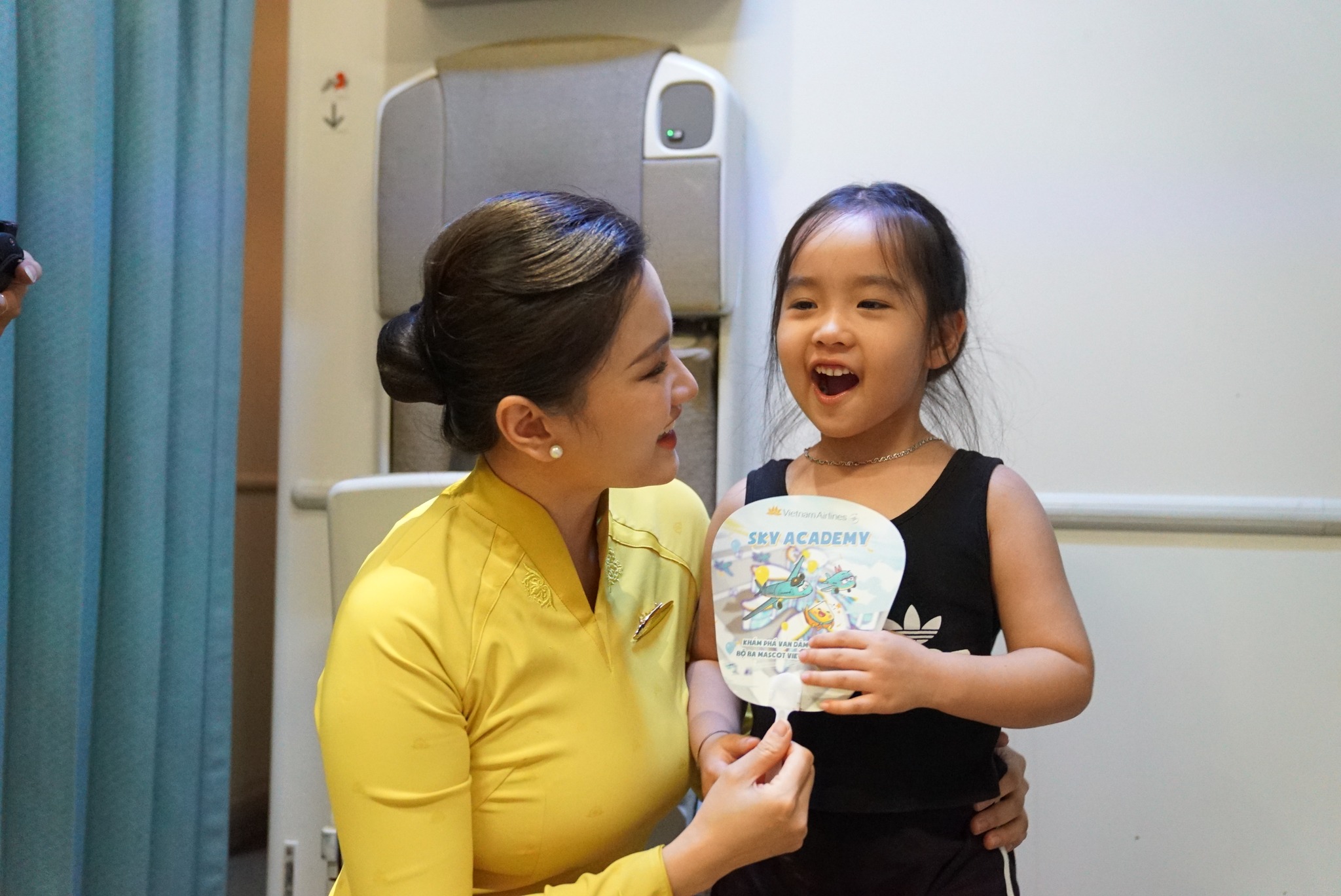 [Cất cánh tự hào Việt Nam] Photo tips #1:  Đừng chỉ chụp – Hãy kể chuyện bằng ảnh