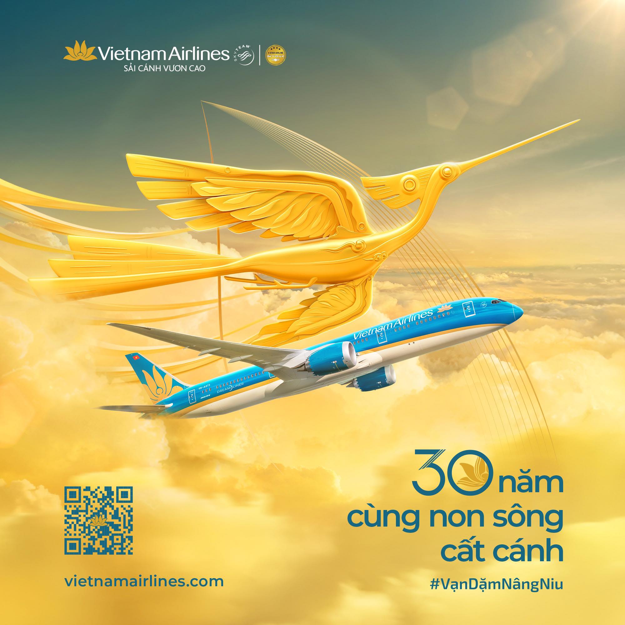 488471910_1109967567839163_2238656620200443026_n