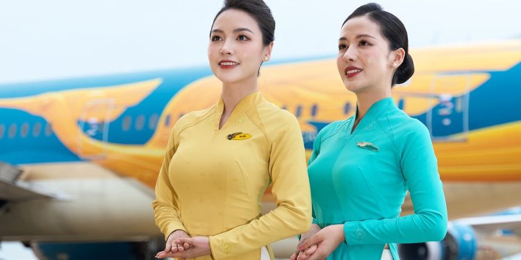 [Cất cánh tự hào Việt Nam] 24 giờ cuối cùng để cùng nhau hoàn thiện những khoảnh khắc tự hào