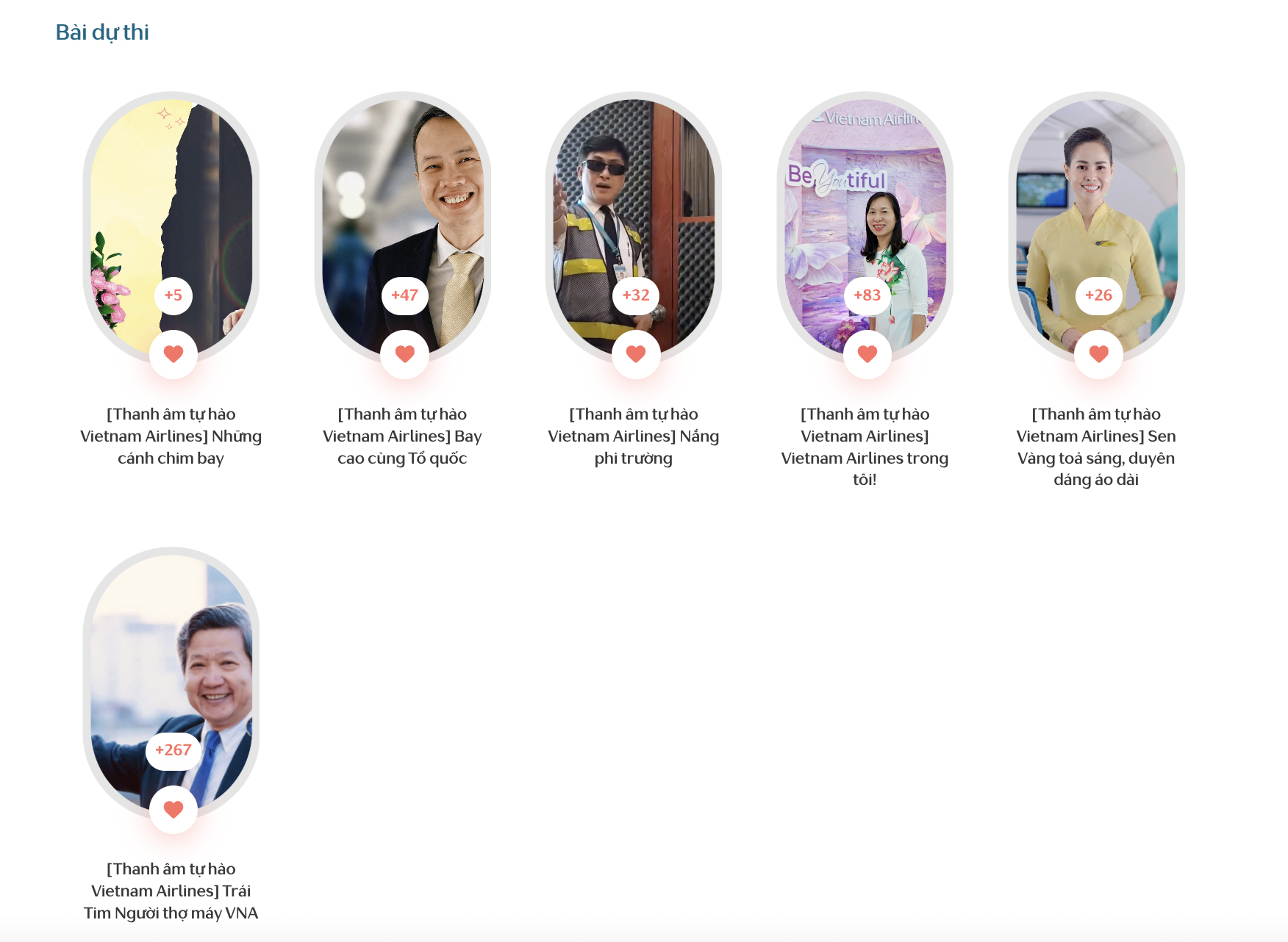 [Thanh âm tự hào Vietnam Airlines] Đội nào sẽ vươn lên dẫn đầu?