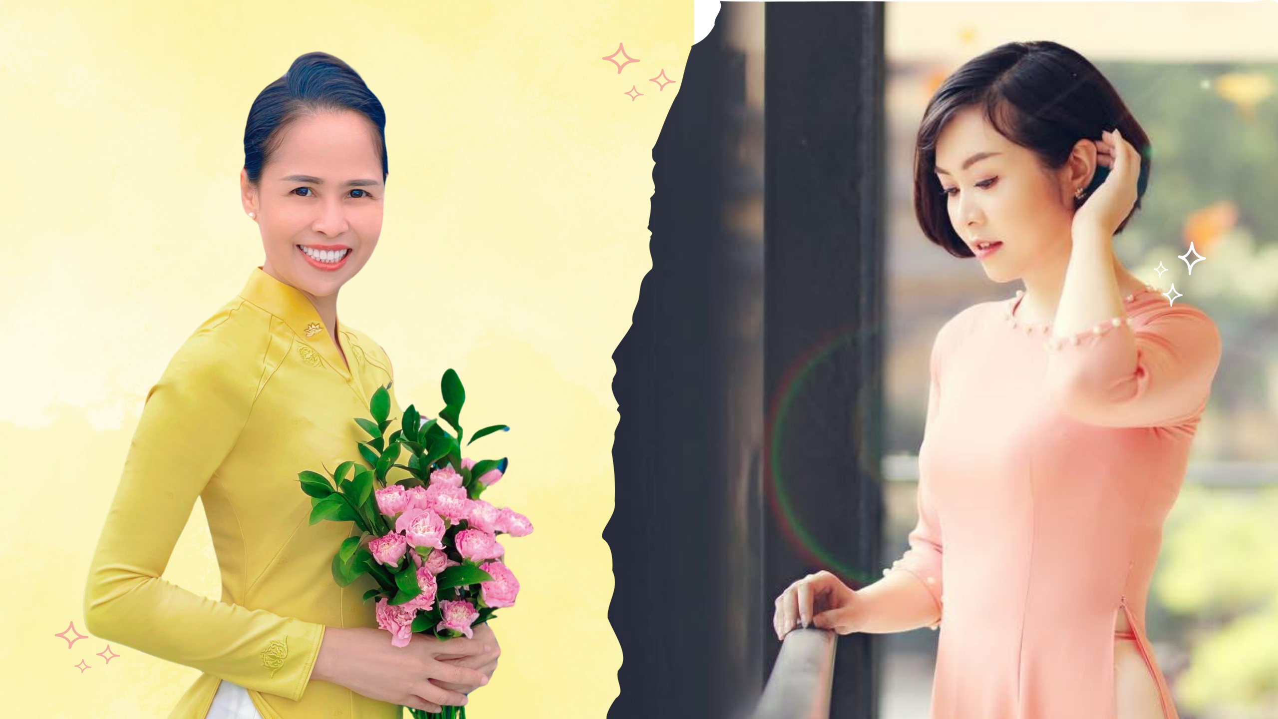 [Thanh âm tự hào Vietnam Airlines] “Những cánh chim bay” – Câu chuyện đằng sau khúc ca tri ân