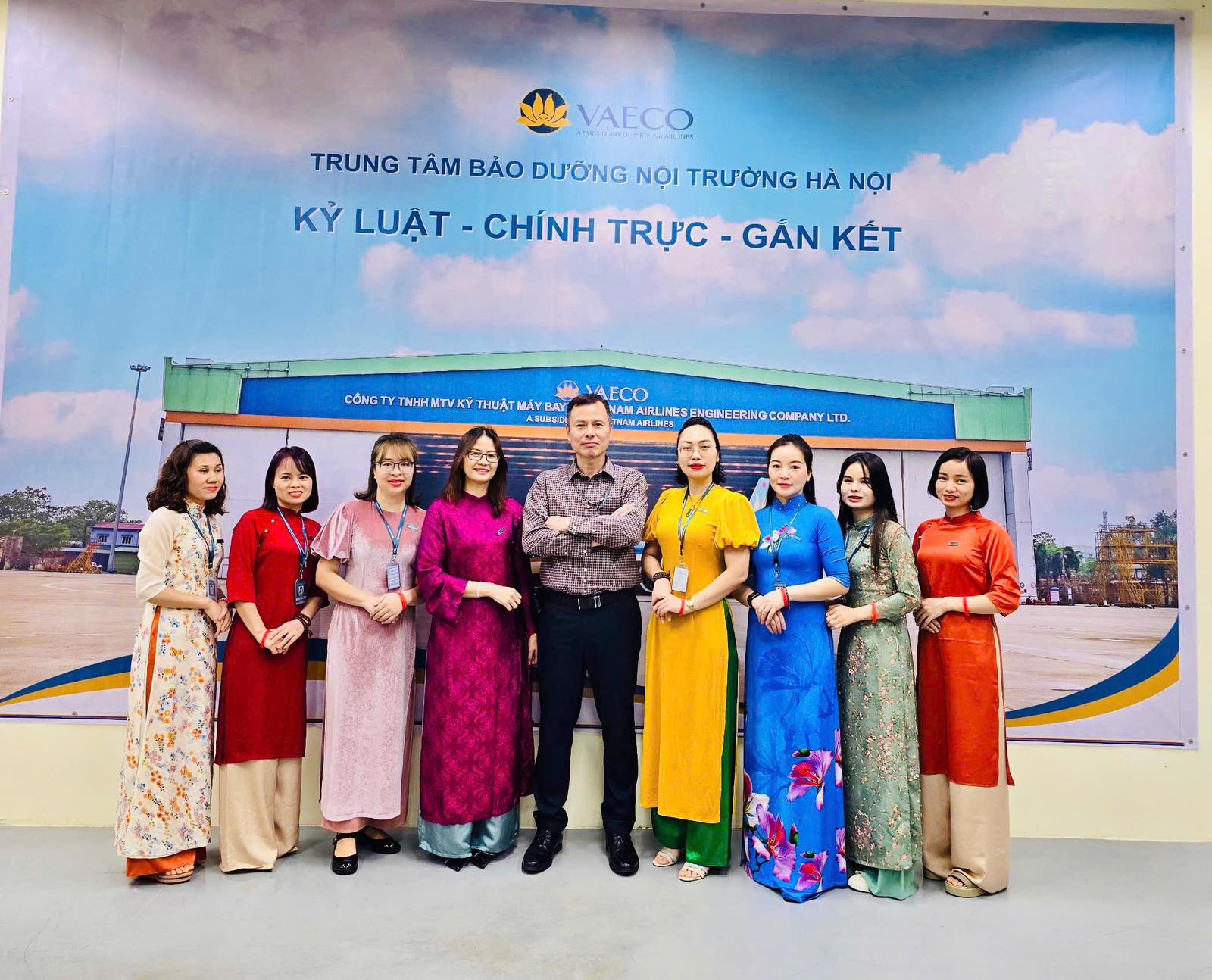 ảnh_Viber_2025-05-01_09-58-44-348