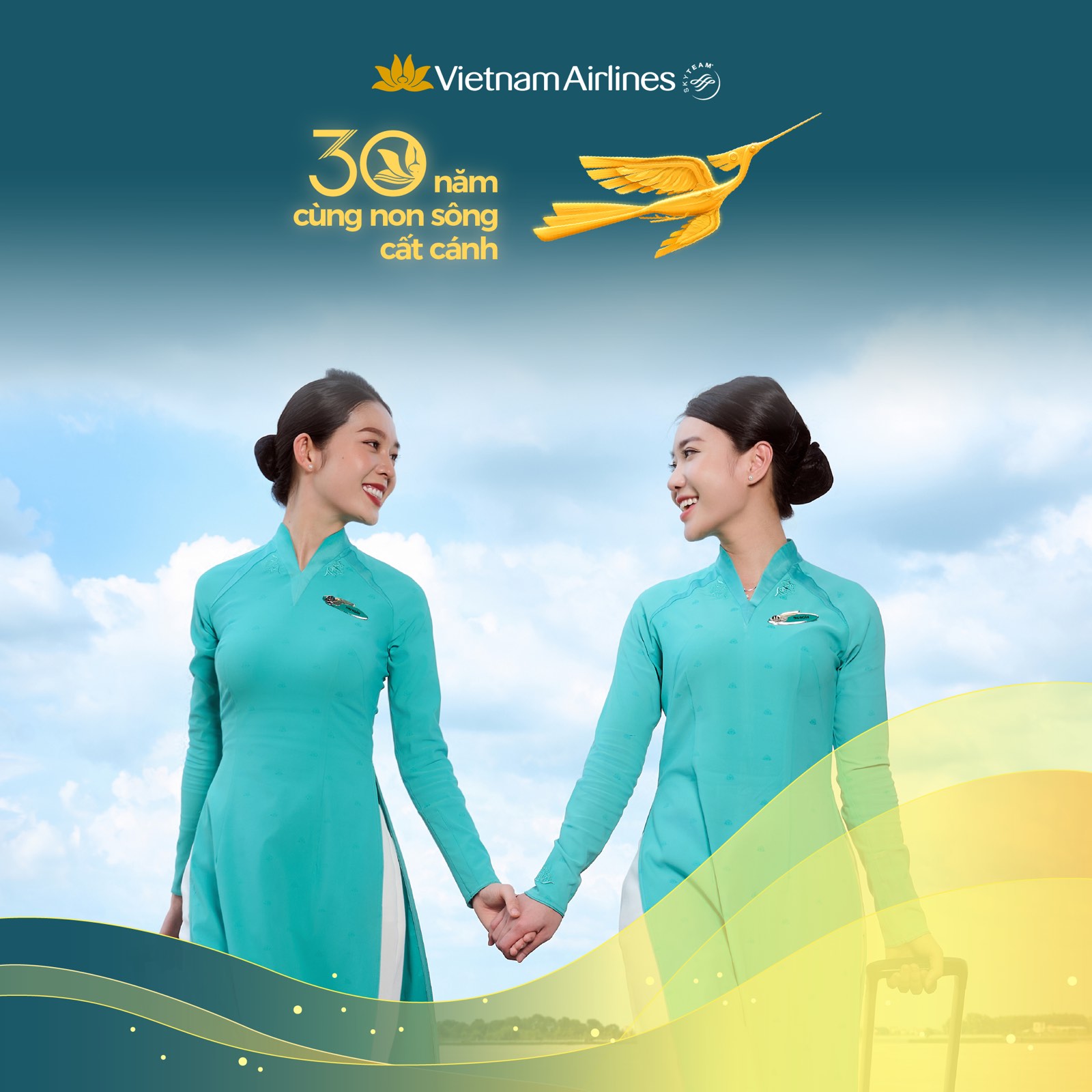 viber_image_2025-04-02_05-13-20-207