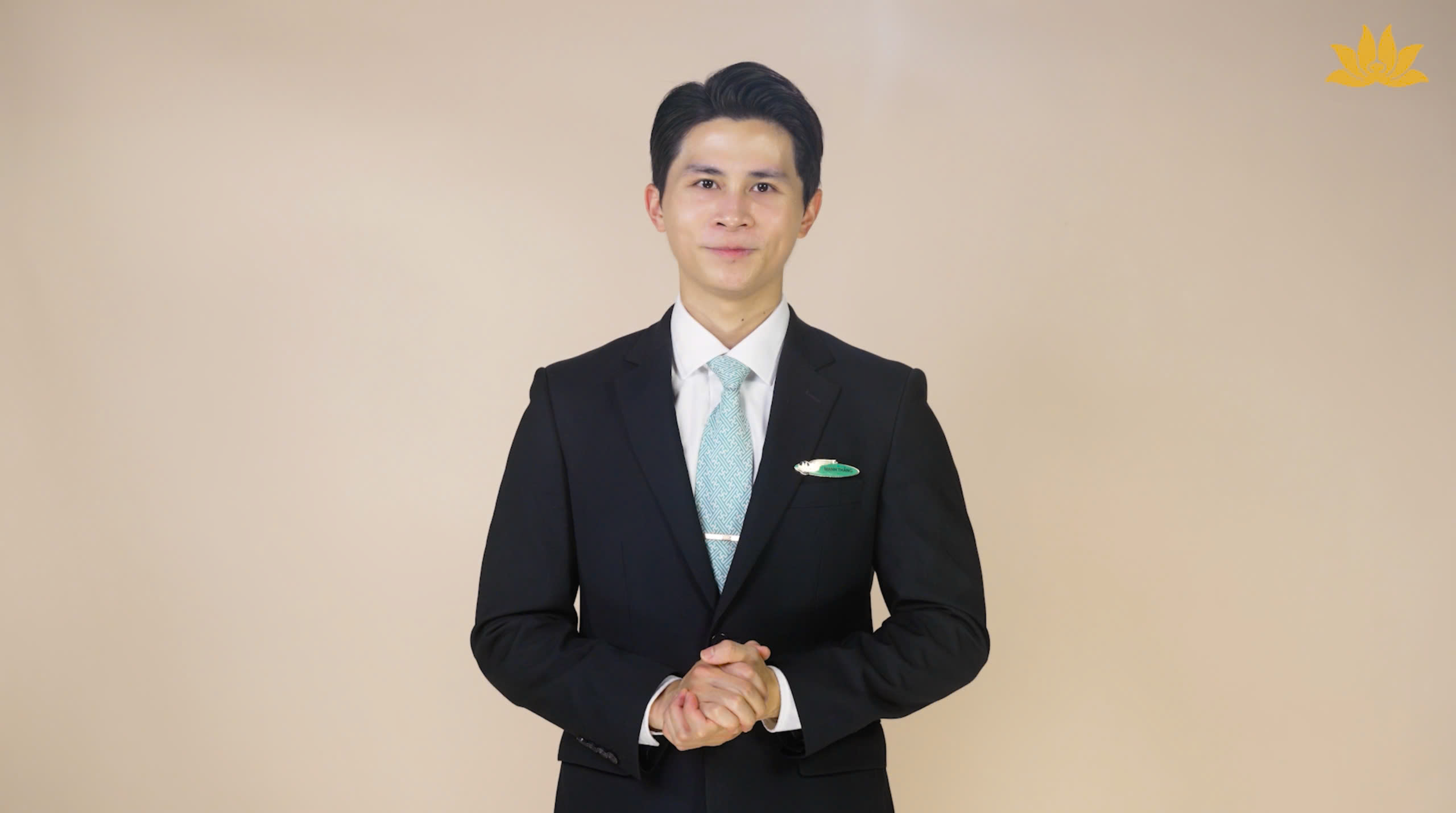 [VNA What] Nhìn lại hành trình 30 năm cùng cuộc thi viết “Vietnam Airlines trong tôi là…”