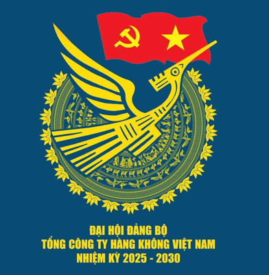 [Cuộc thi Thiết kế logo] Định hướng vững chắc và bản lĩnh tiên phong