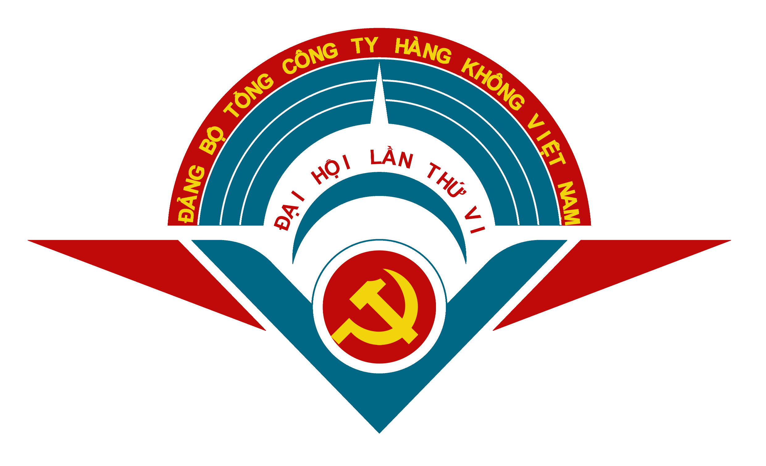[Cuộc thi Thiết kế logo] Vững vàng mạnh mẽ