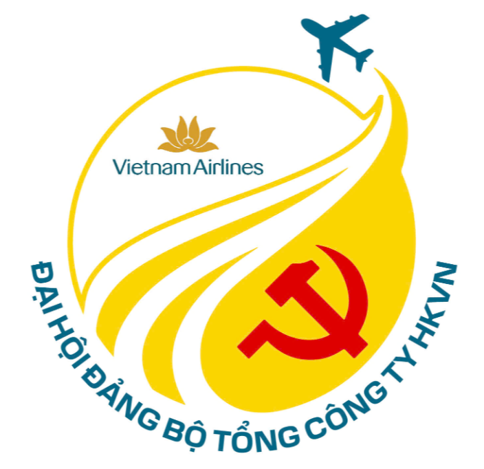 [Cuộc thi Thiết kế logo] Tinh thần đổi mới, phát triển và gắn bó