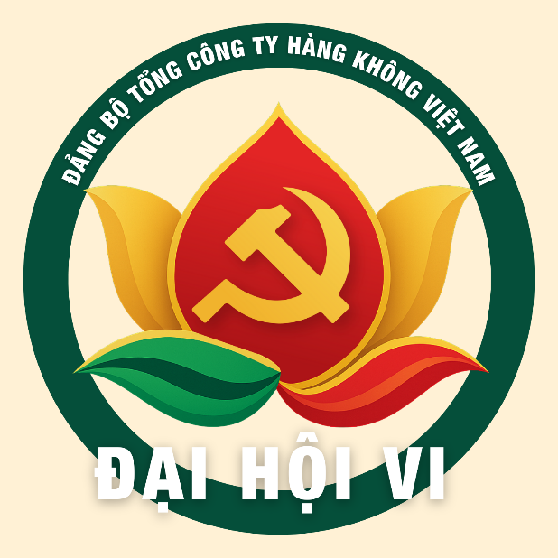 [Cuộc thi Thiết kế logo] Những chồi non đầy sức sống