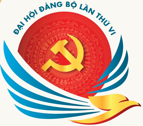 [Cuộc thi Thiết kế logo] Hòa bình và gắn kết