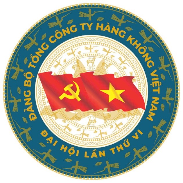 [Cuộc thi Thiết kế logo] Sức mạnh của văn hóa dân tộc