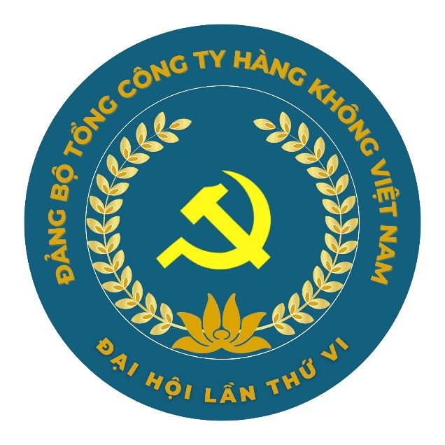 [Cuộc thi Thiết kế logo] Phát triển và thành công