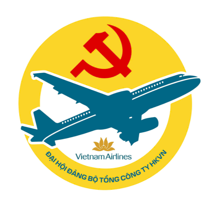 [Cuộc thi Thiết kế logo] Biểu tượng sức mạnh và truyền thống của Vietnam Airlines