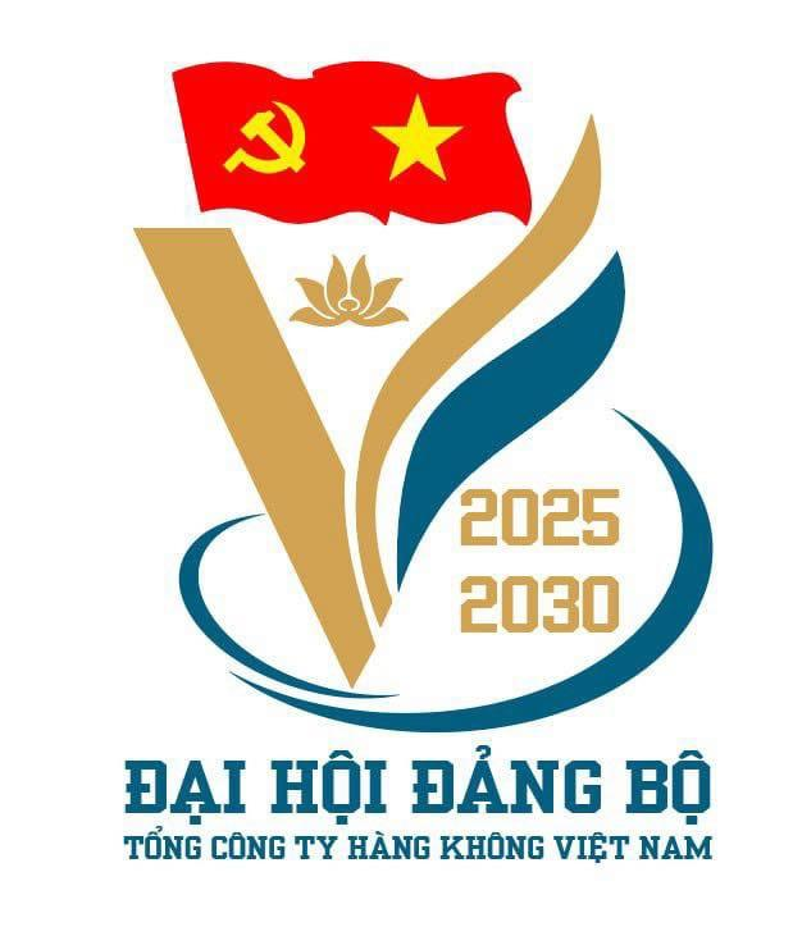 [Cuộc thi Thiết kế logo] Phát triển vững mạnh và hội nhập quốc tế